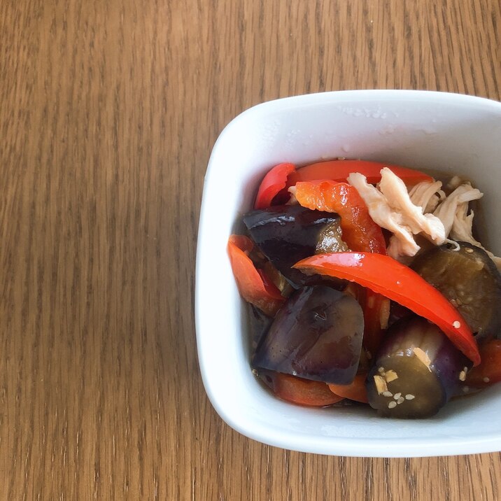 すごく美味しい中華ナス レシピ 作り方 By Mayu 12 楽天レシピ すごく美味しい中華ナス レシピ 作り方 By Mayu 12 楽天レシピ